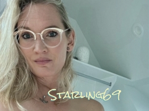 Starling69