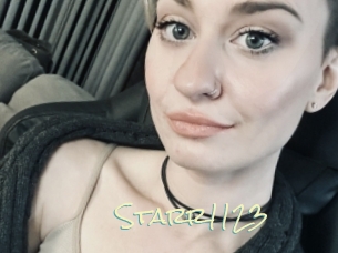 Starr1123