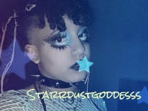 Starrdustgoddesss