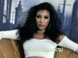 Starrincon