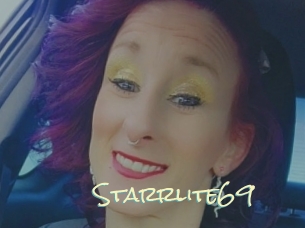 Starrlite69