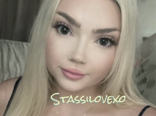 Stassilovexo