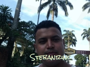 Stebanrinc