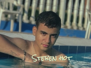 Steben_hot