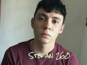 Stefan_260