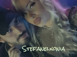 Stefanelxonia