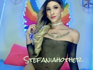 Stefaniahother