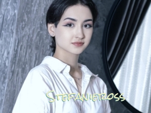 Stefanieross