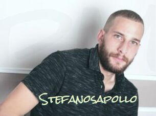 Stefanosapollo