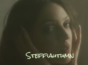 Steffiautumn