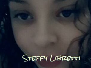 Steffy_Libretti