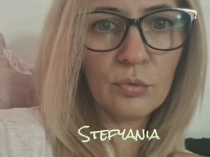 Stefyania