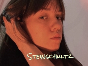 Steinschultz