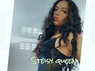 Steisy_queen