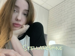 Stellabeshine