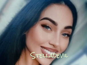 Stelladevil