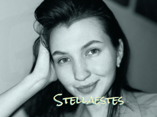 Stellaestes