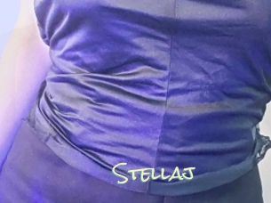 Stellaj