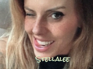 Stellalee