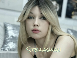 Stellaswan