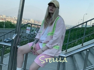 Stellla