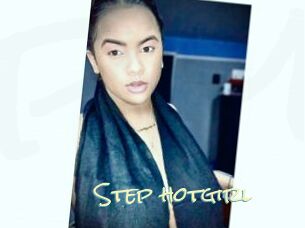 Step_hotgirl