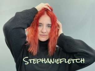 Stephaniefletch