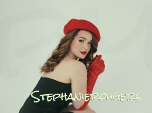 Stephanierougers