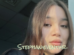 Stephanieventur