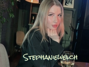 Stephaniewelch