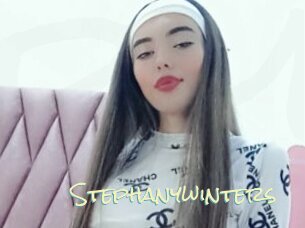 Stephanywinters