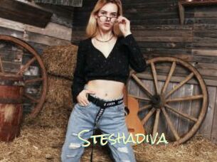 Steshadiva