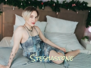 Steshastone