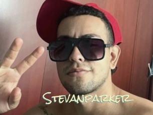 Stevanparker