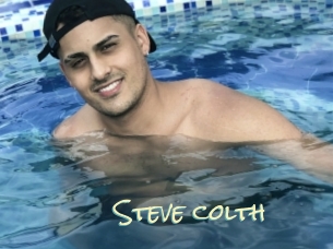 Steve_colth