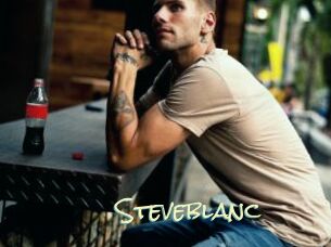 Steveblanc