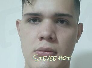 Stevee_hot