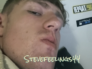 Stevefeelings44