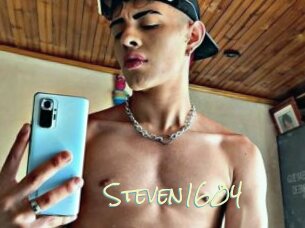 Steven1604