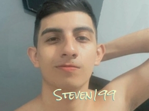 Steven199