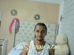 Stevencazas