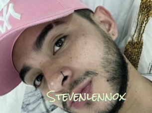 Stevenlennox