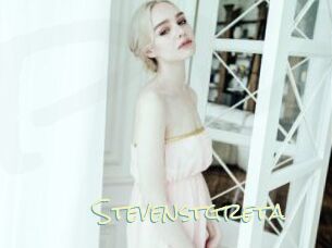 Stevenstgreta