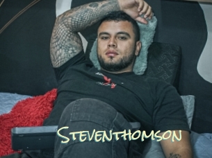 Steventhomson