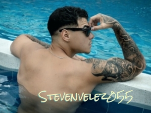 Stevenvelez055