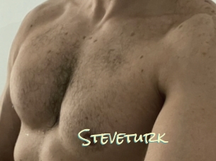 Steveturk