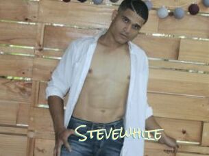 Stevewhite