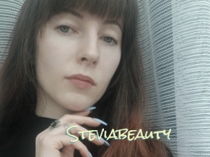 Steviabeauty