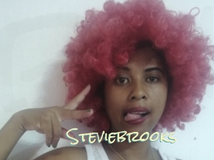 Steviebrooks