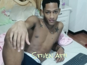 Stiven_ath